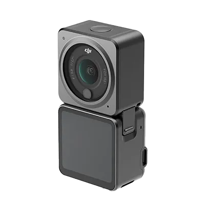 DJI
