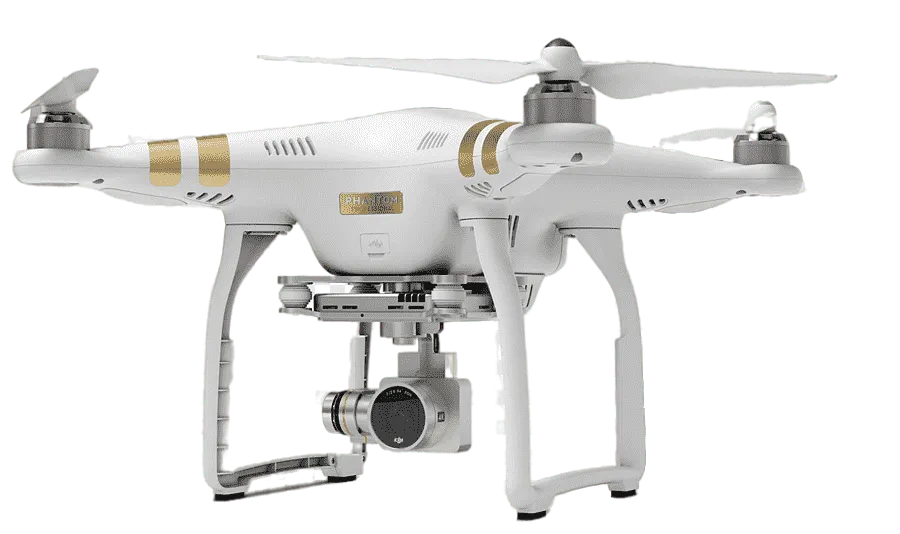 DJI