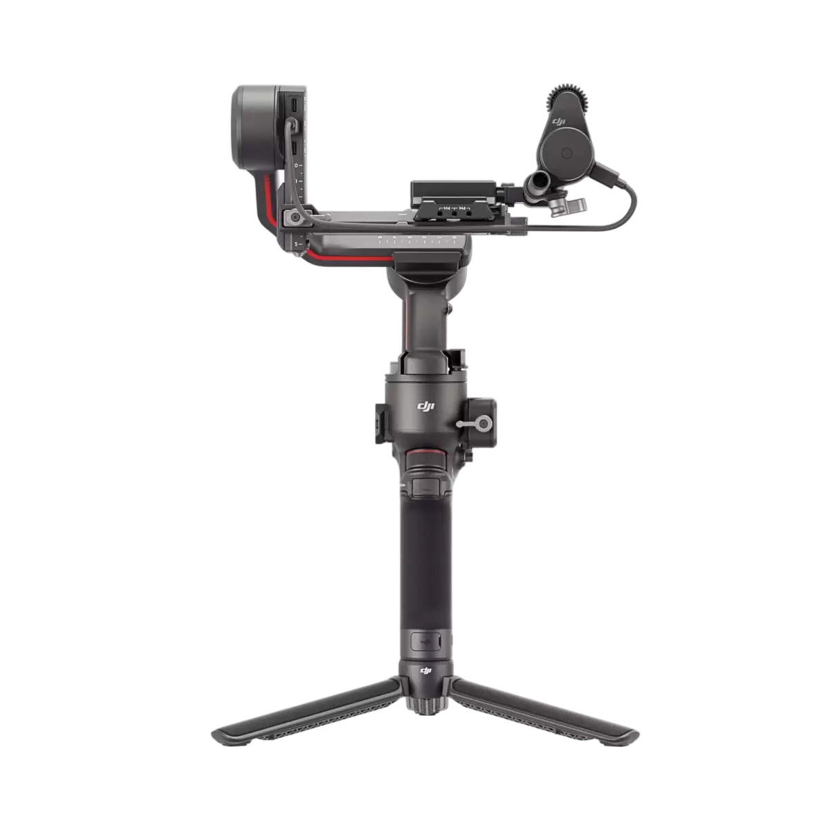 DJI
