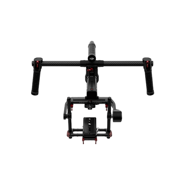DJI